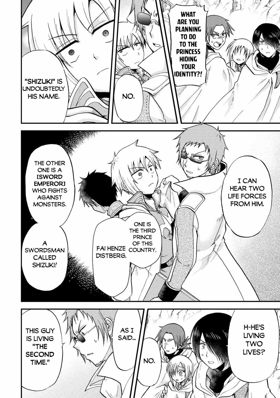 Chapter image 24