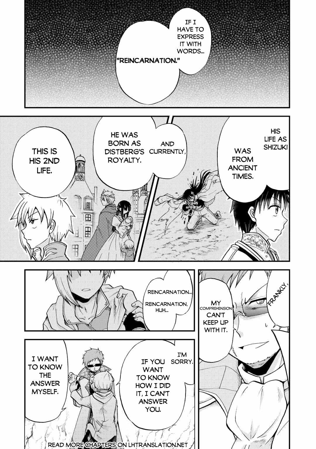 Chapter image 25