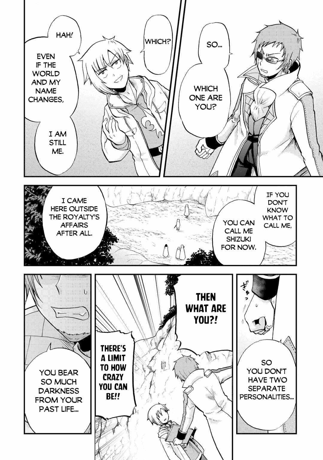 Chapter image 26
