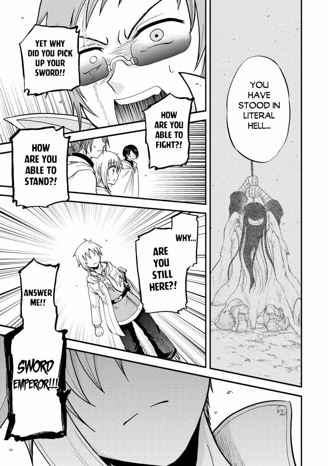 Chapter image 27