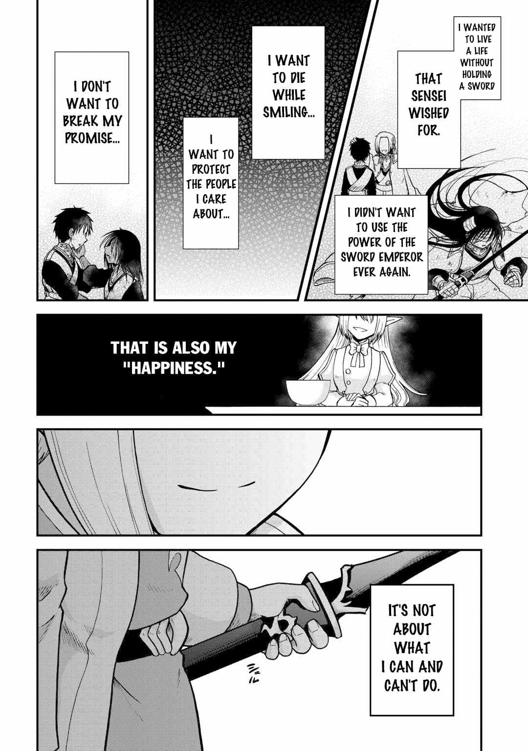 Chapter image 28