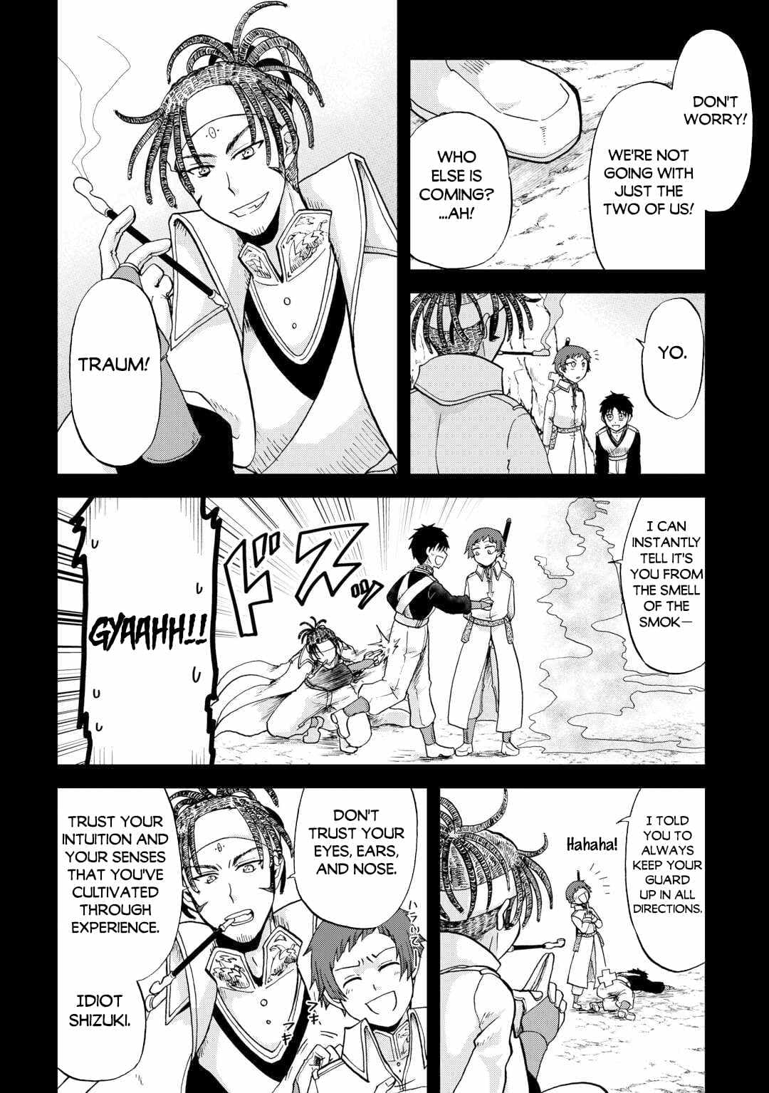 Chapter image 3