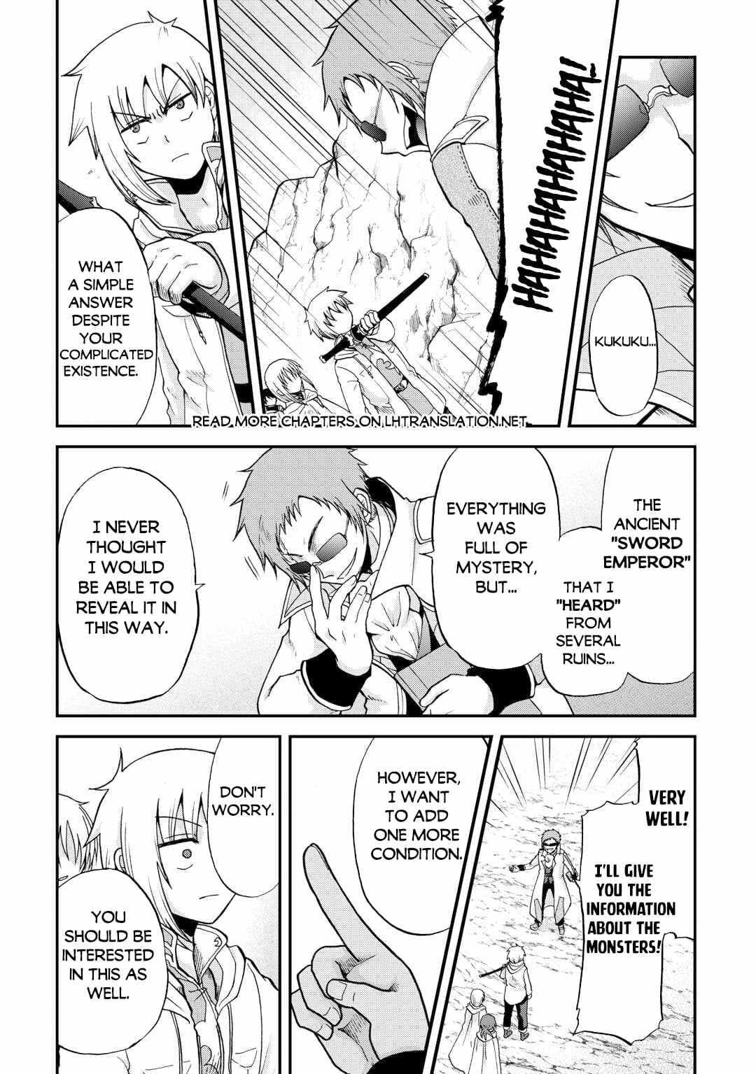 Chapter image 30