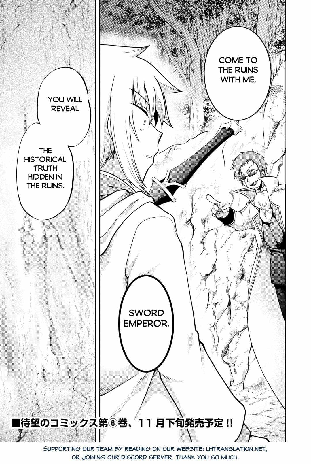 Chapter image 31