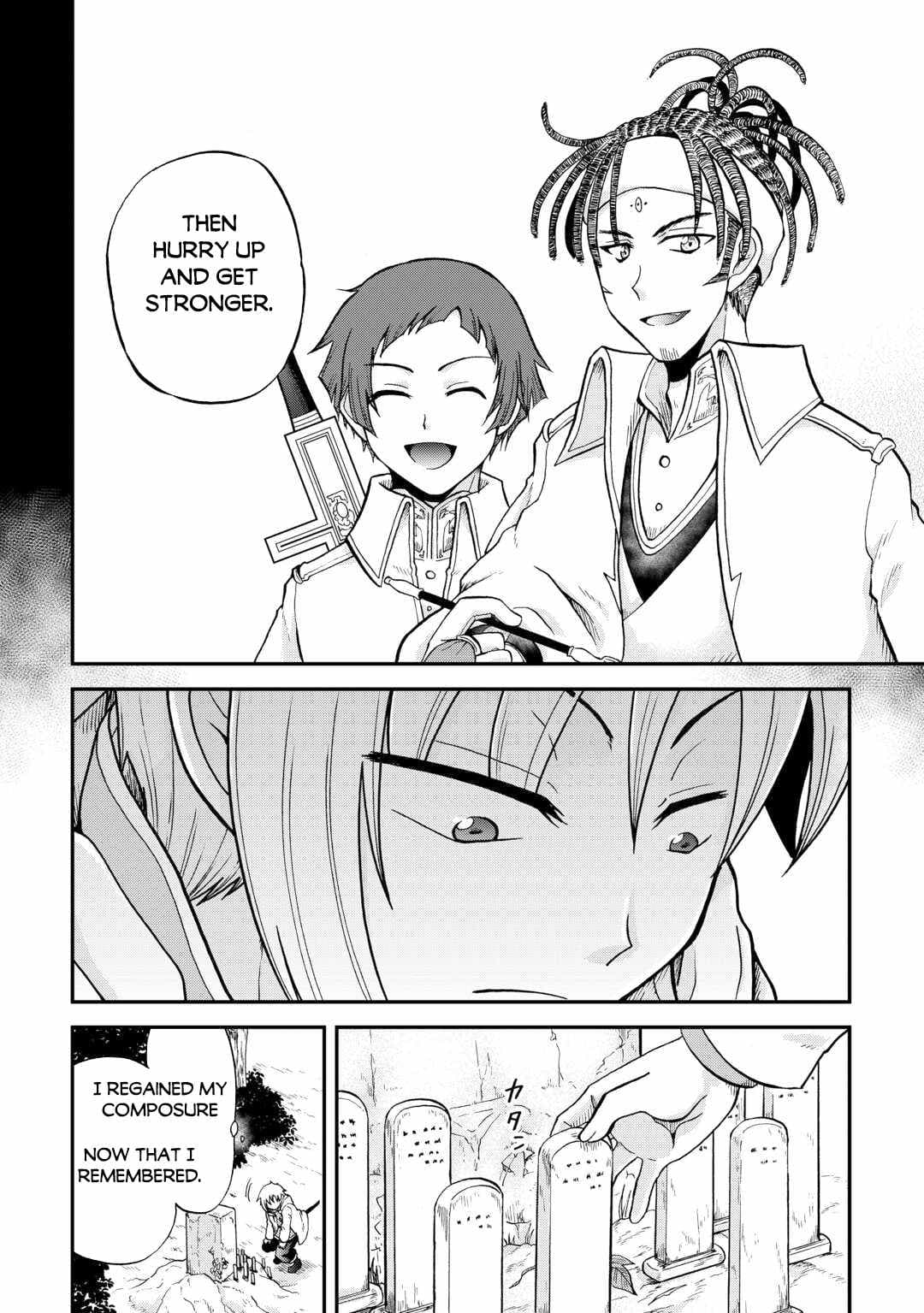 Chapter image 7
