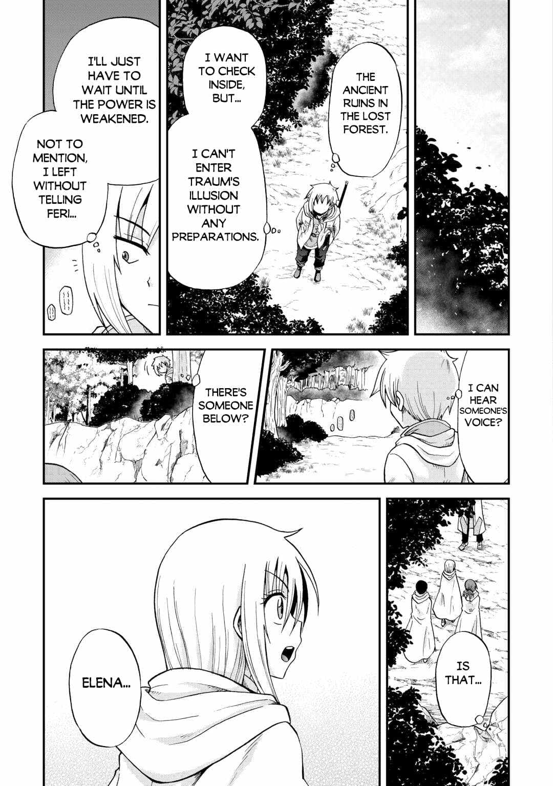 Chapter image 8