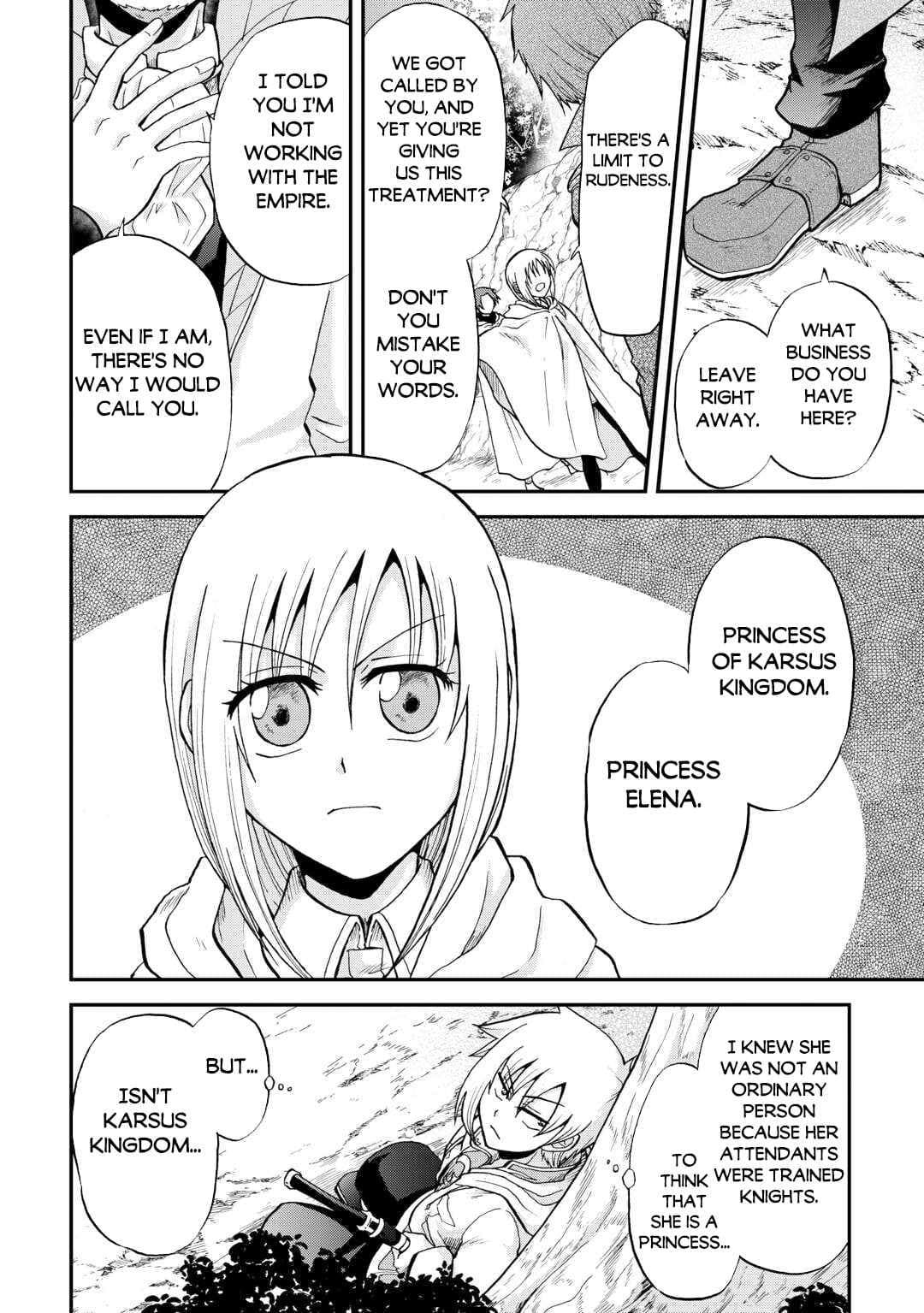 Chapter image 9