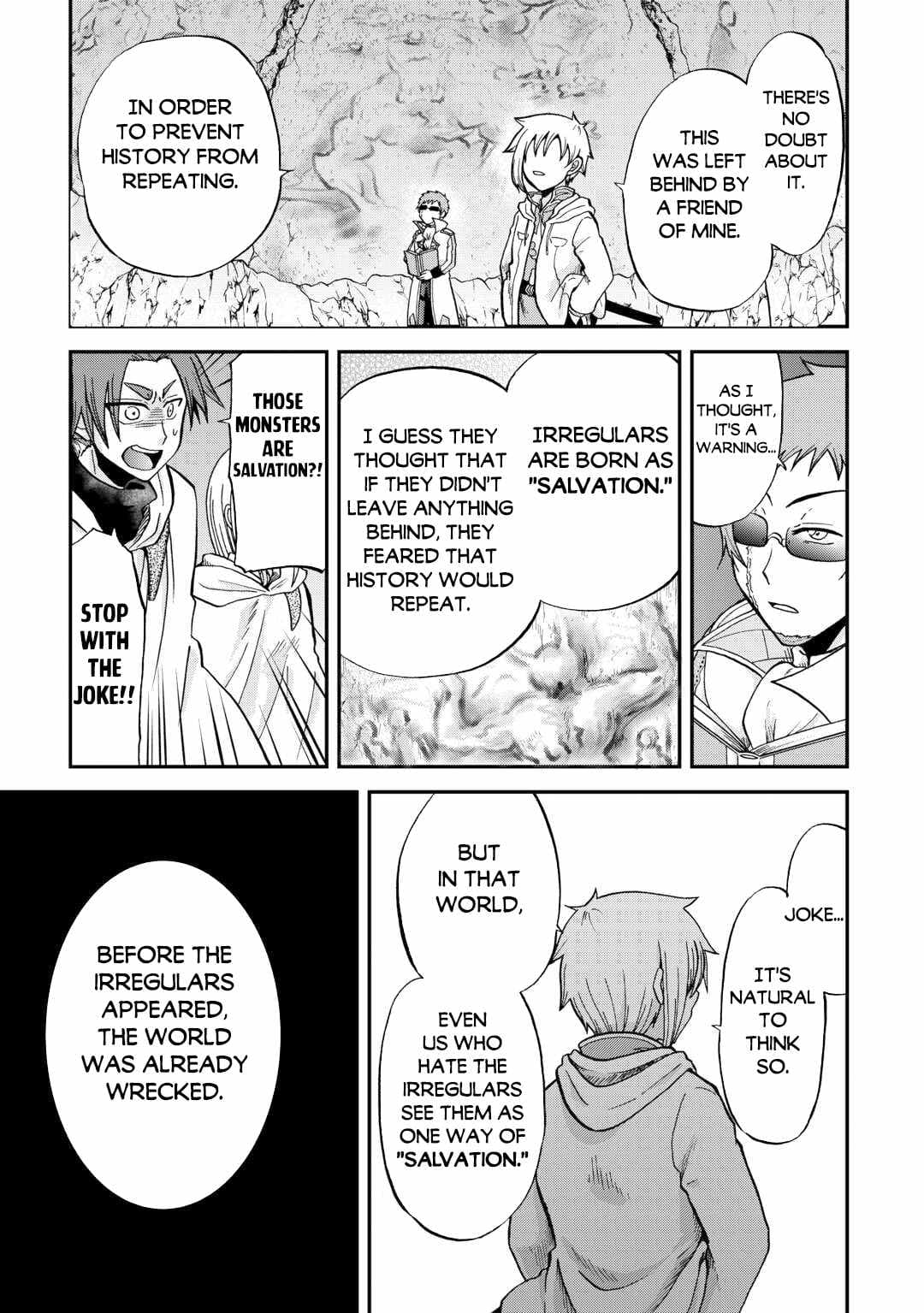 Chapter image 11