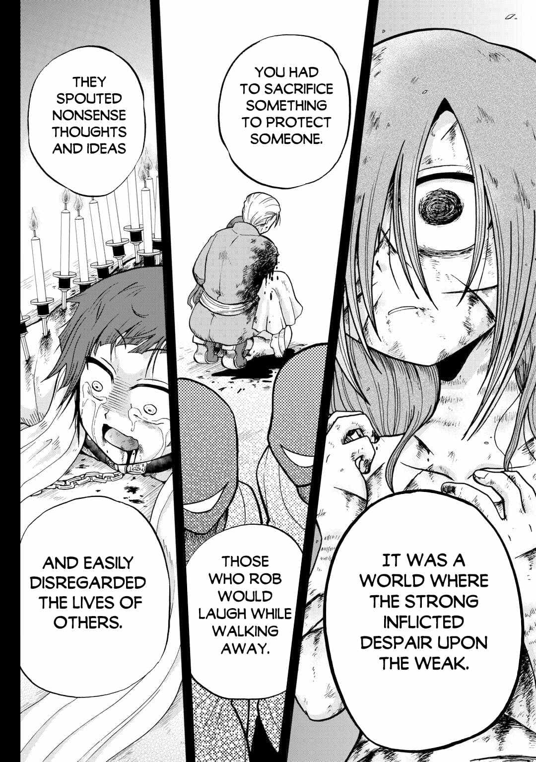 Chapter image 12