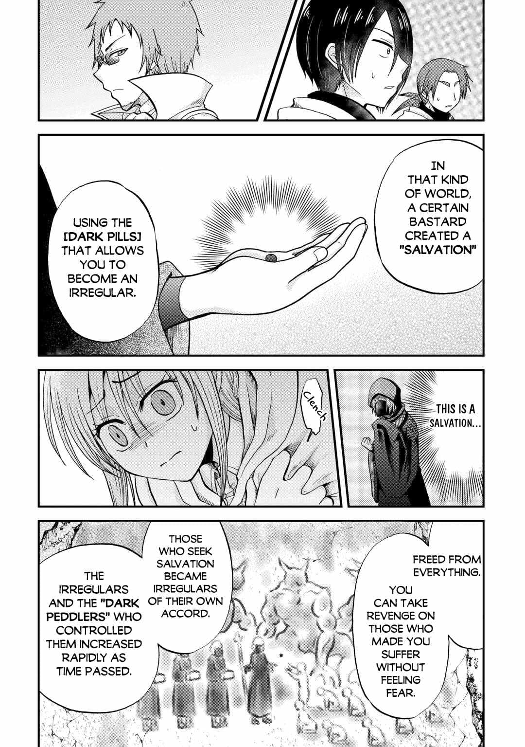 Chapter image 14