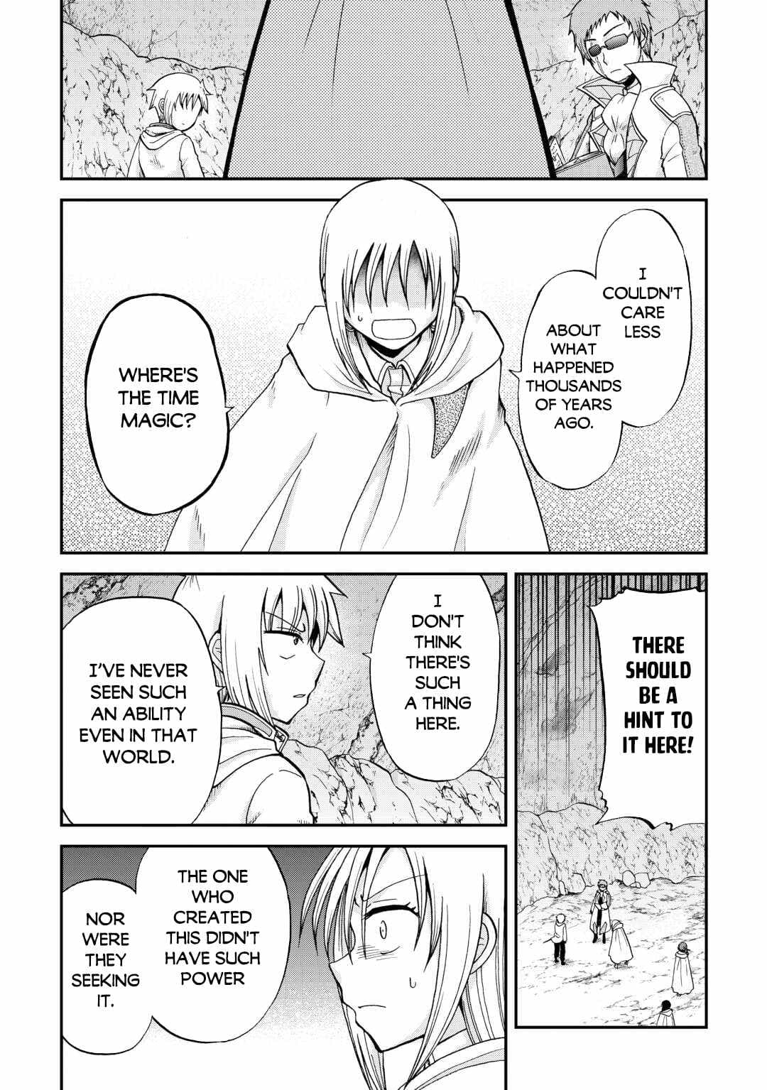 Chapter image 16