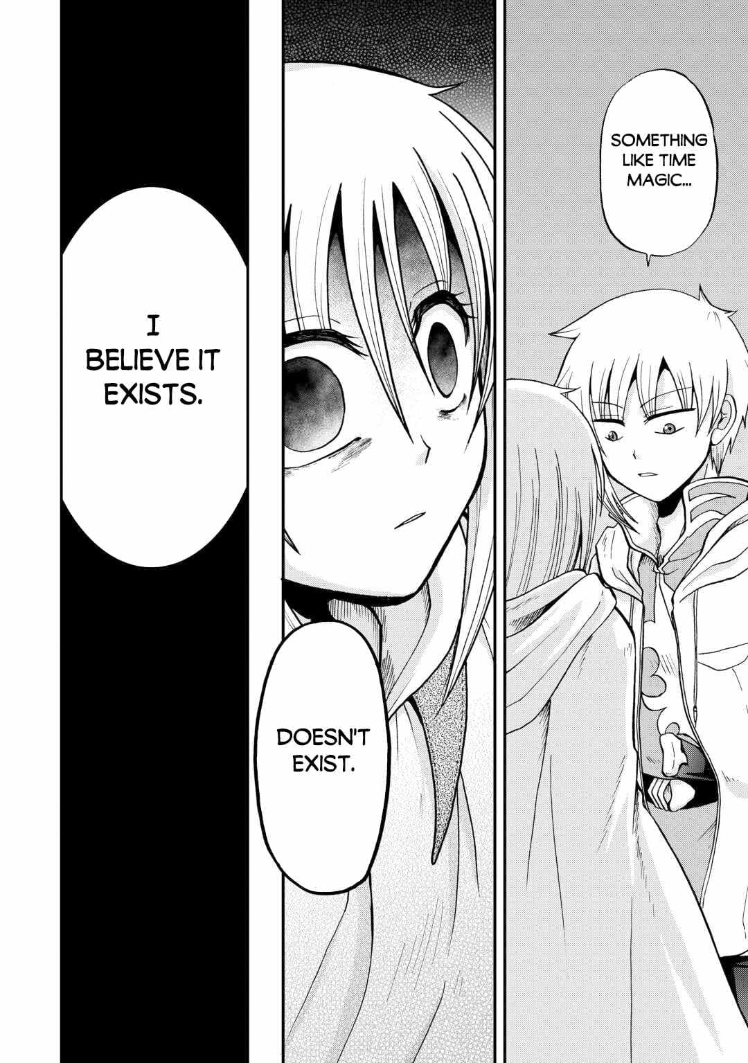 Chapter image 18