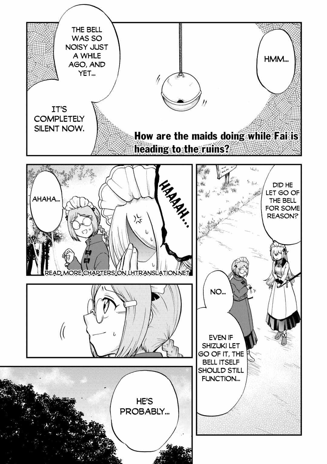 Chapter image 2