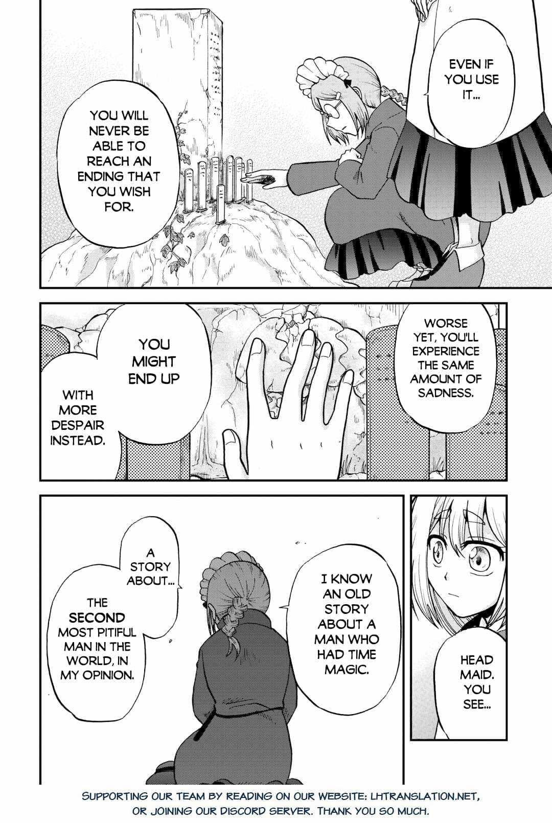 Chapter image 20