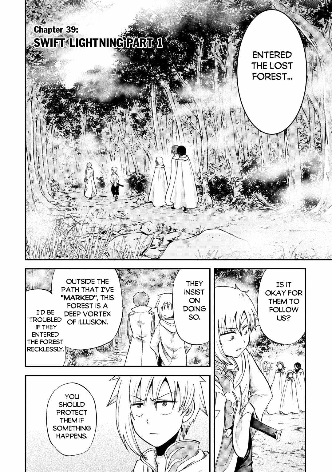Chapter image 3