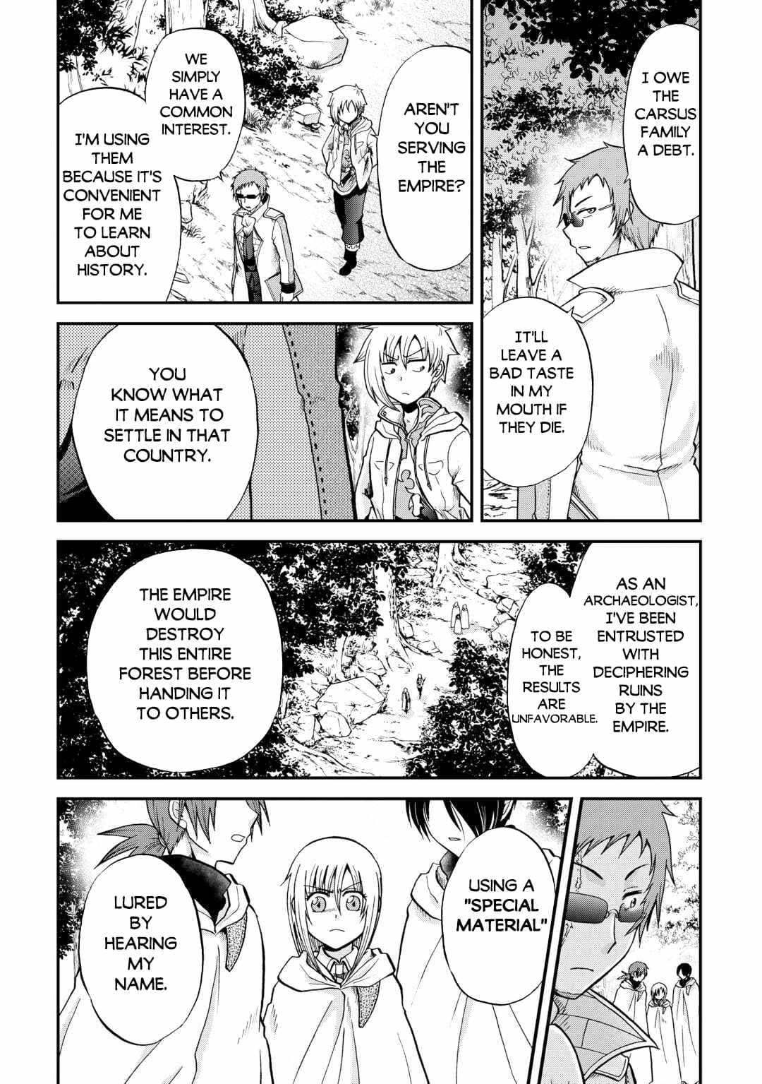 Chapter image 4