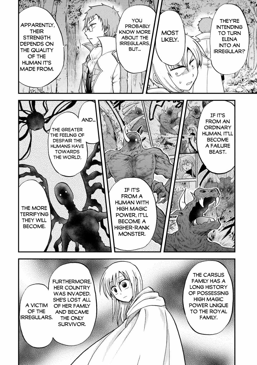 Chapter image 5