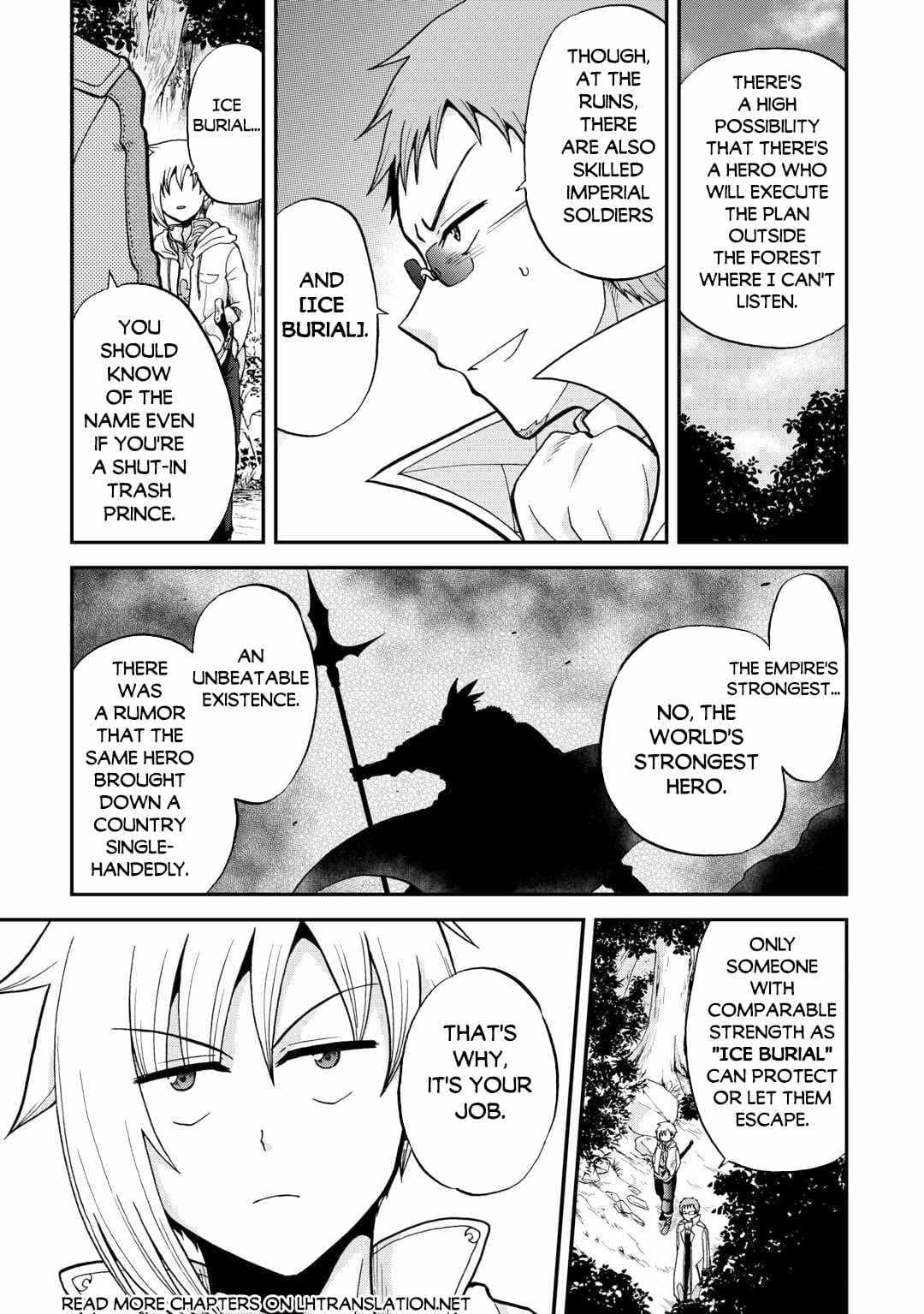 Chapter image 6