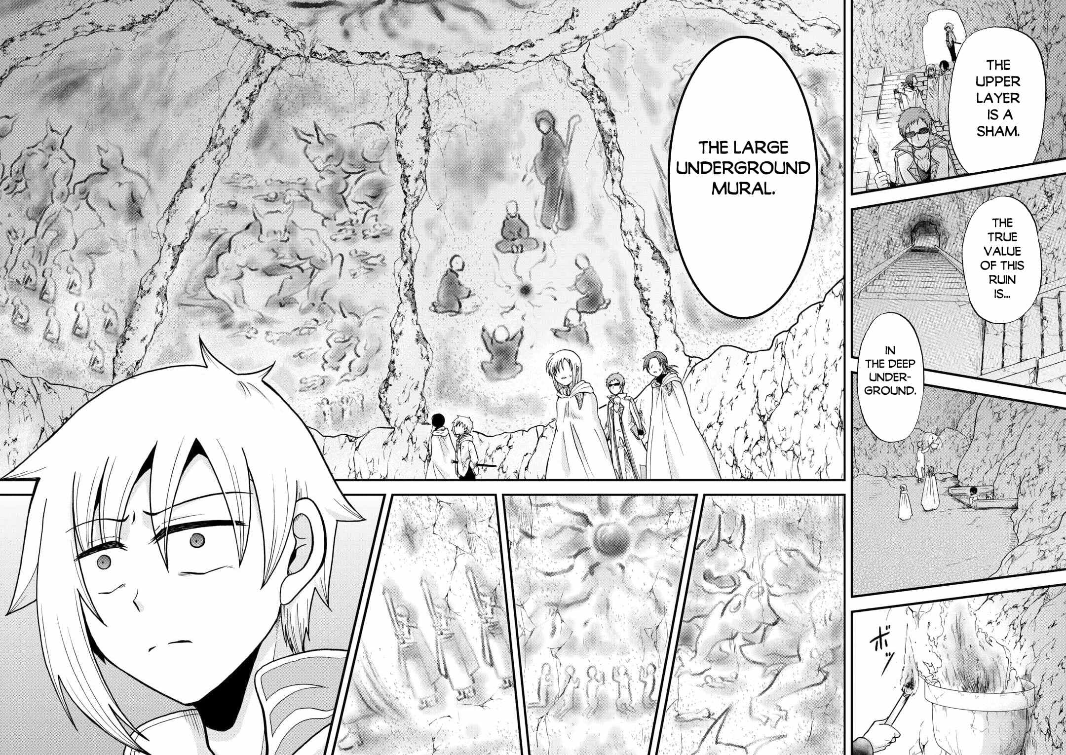 Chapter image 9