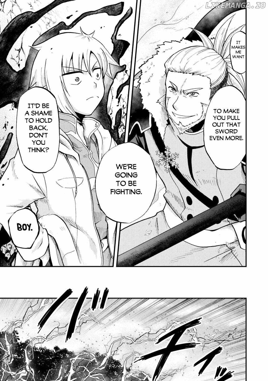 Chapter image 10