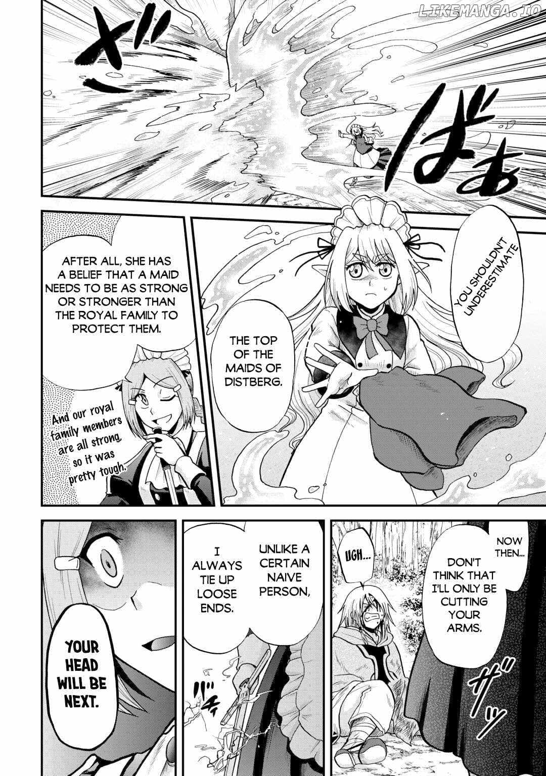 Chapter image 13