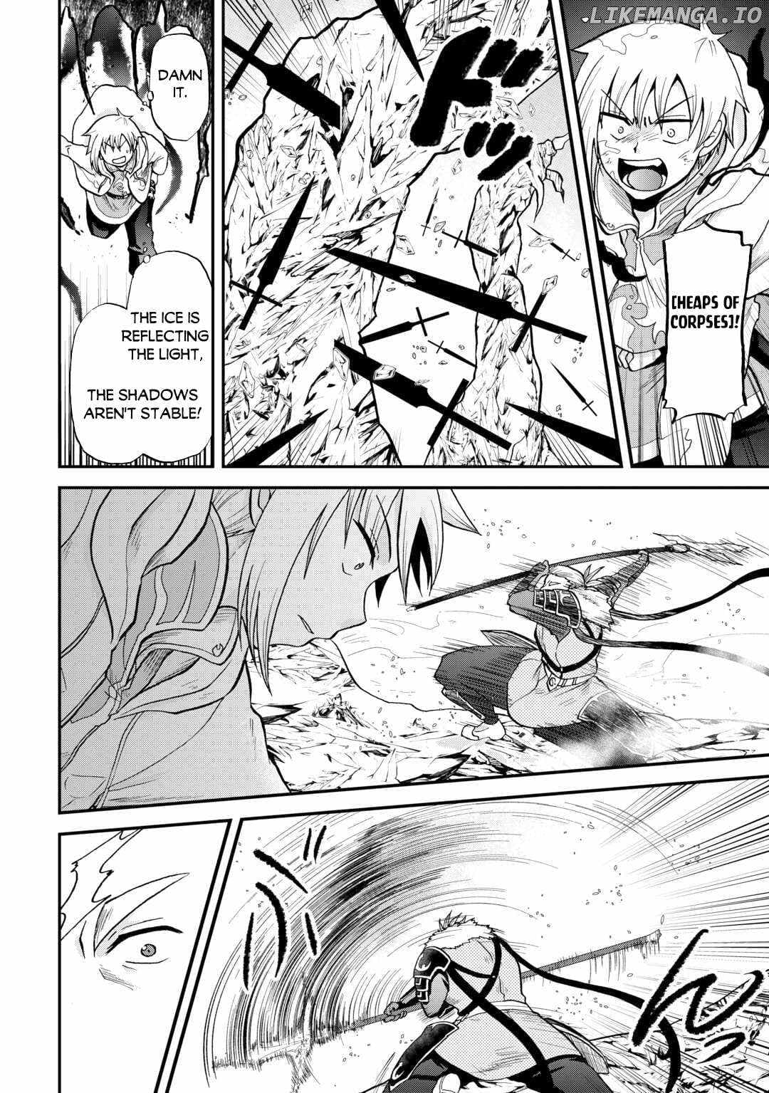Chapter image 17