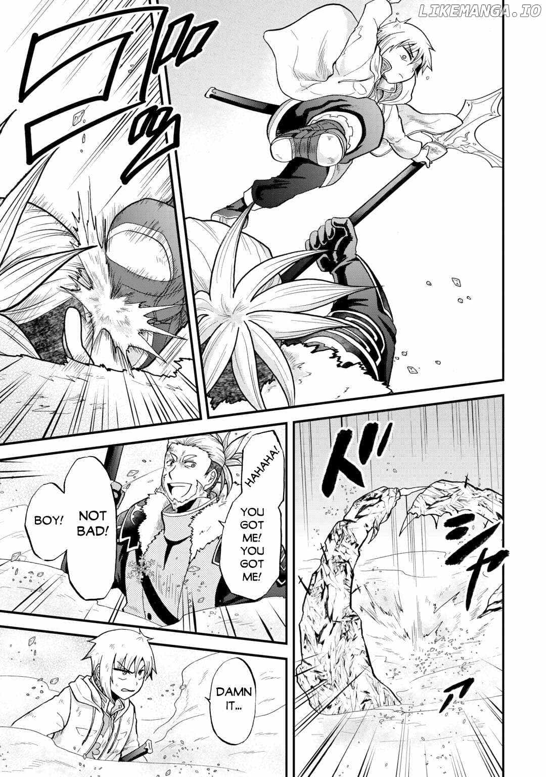 Chapter image 18
