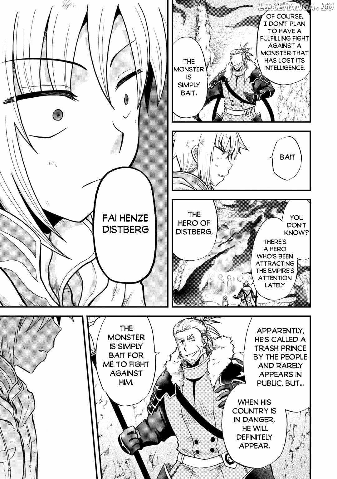 Chapter image 20