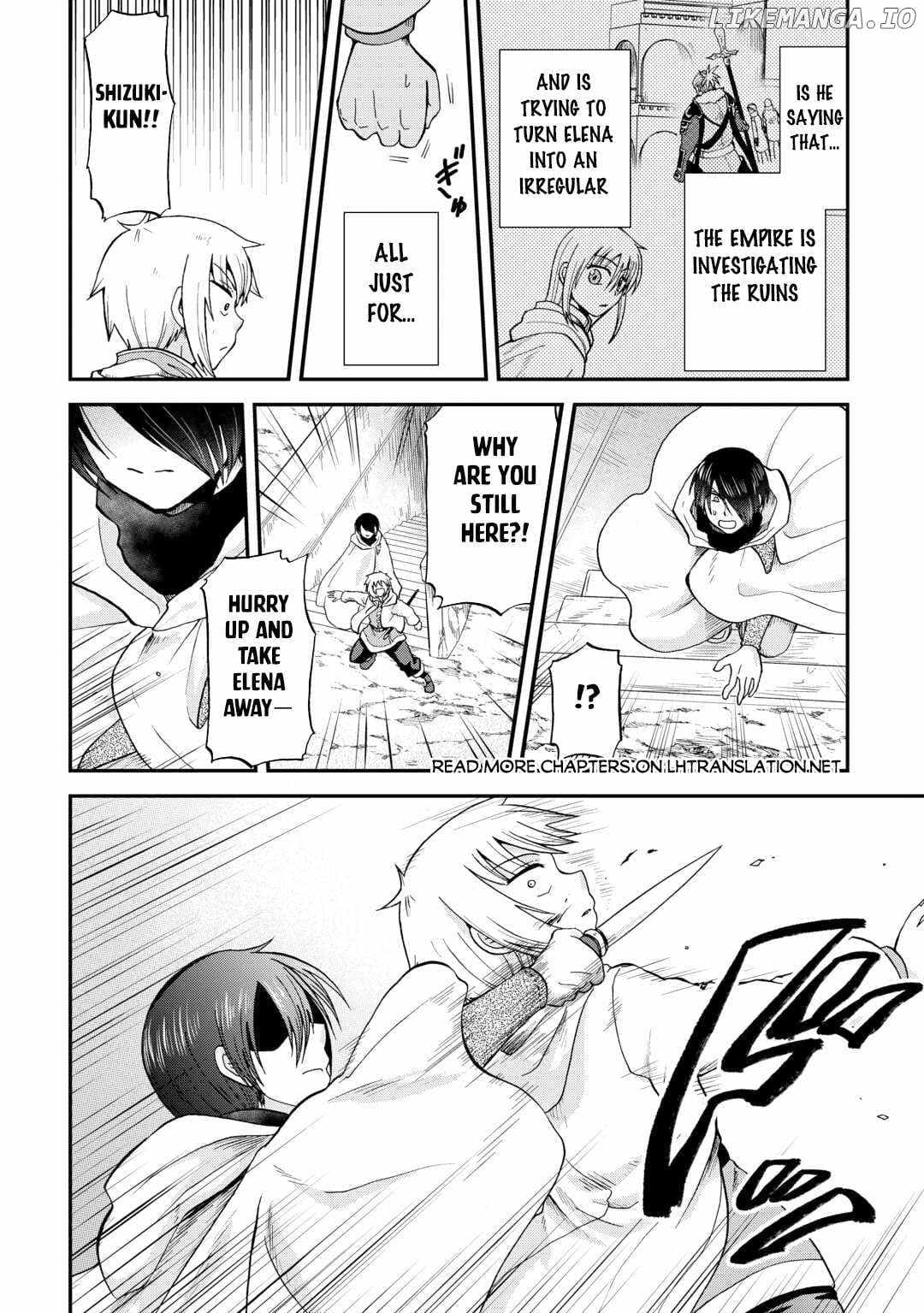 Chapter image 21