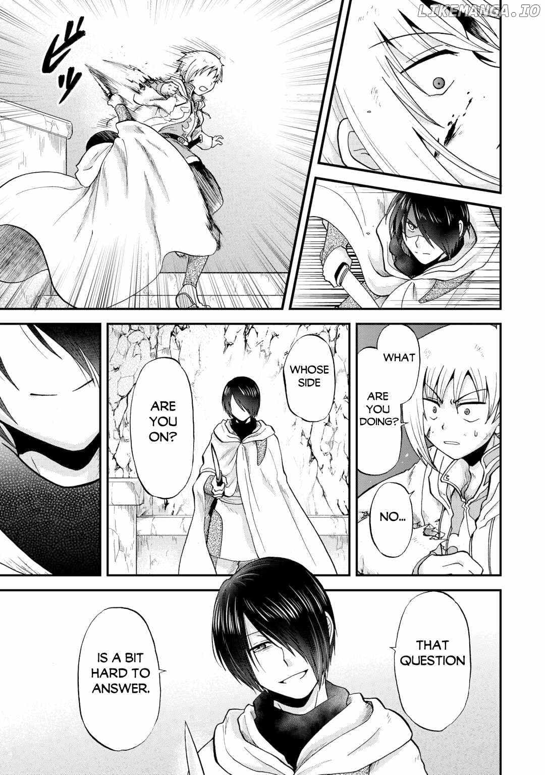 Chapter image 22