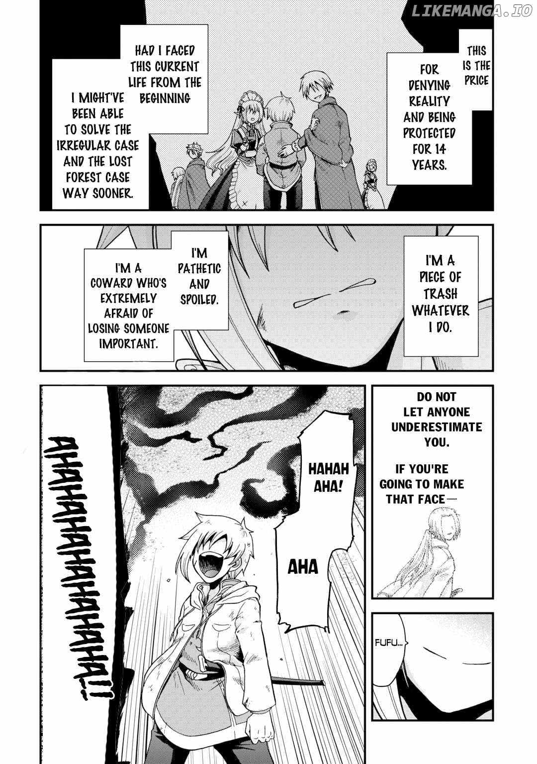Chapter image 25