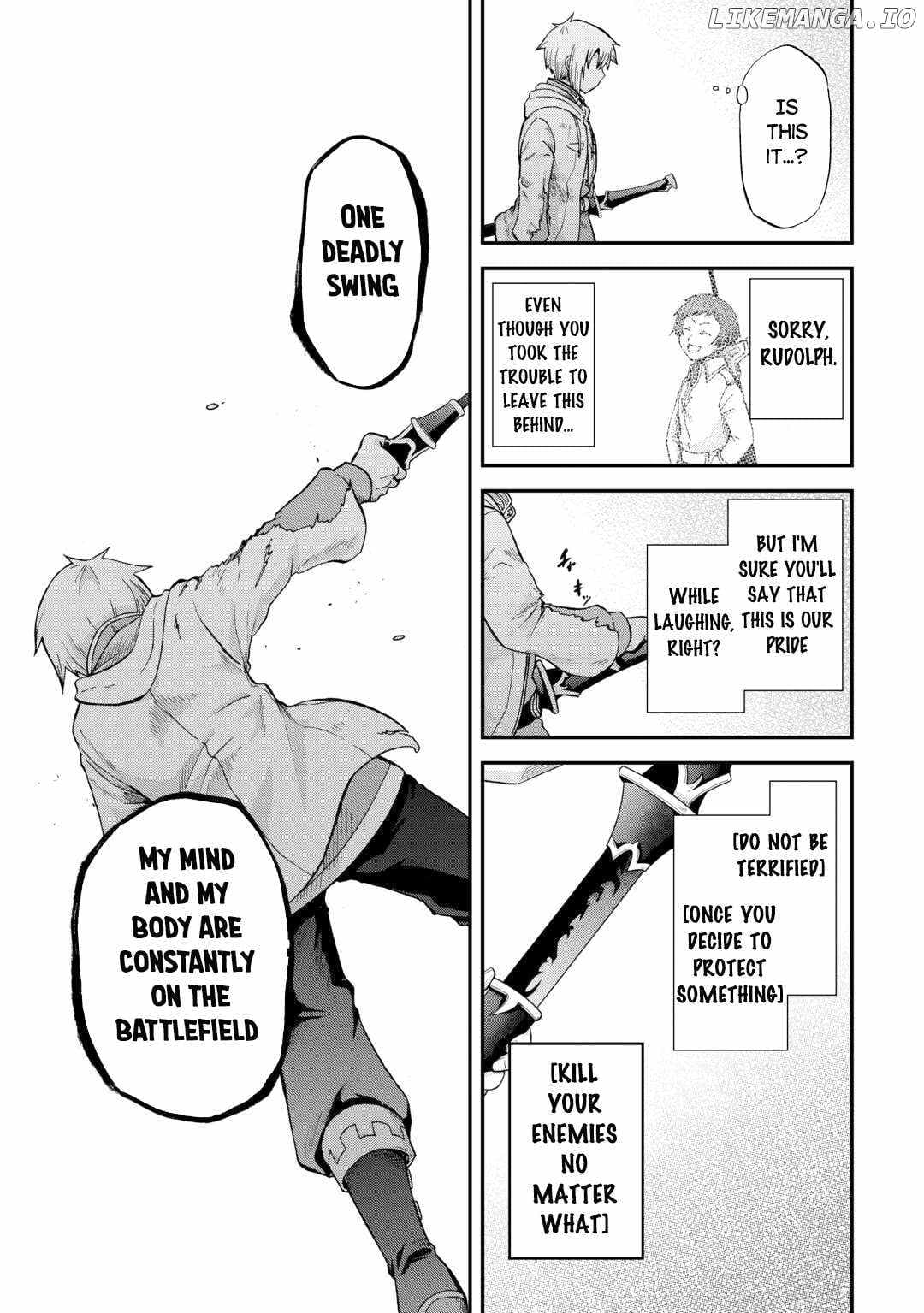 Chapter image 28