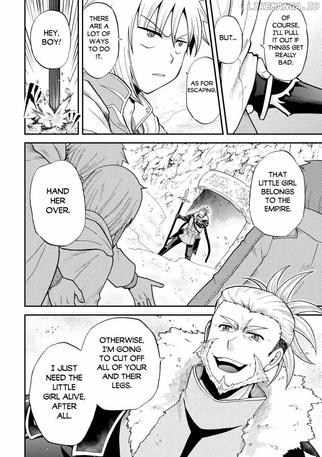 Chapter image 3