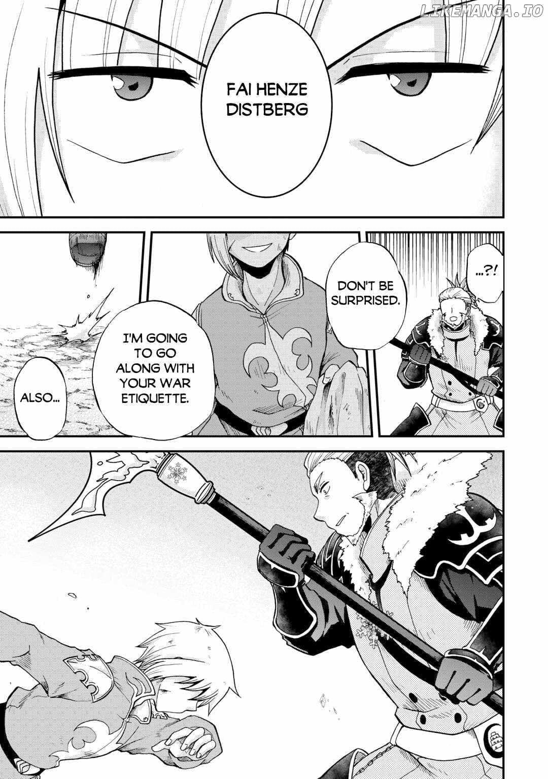 Chapter image 31