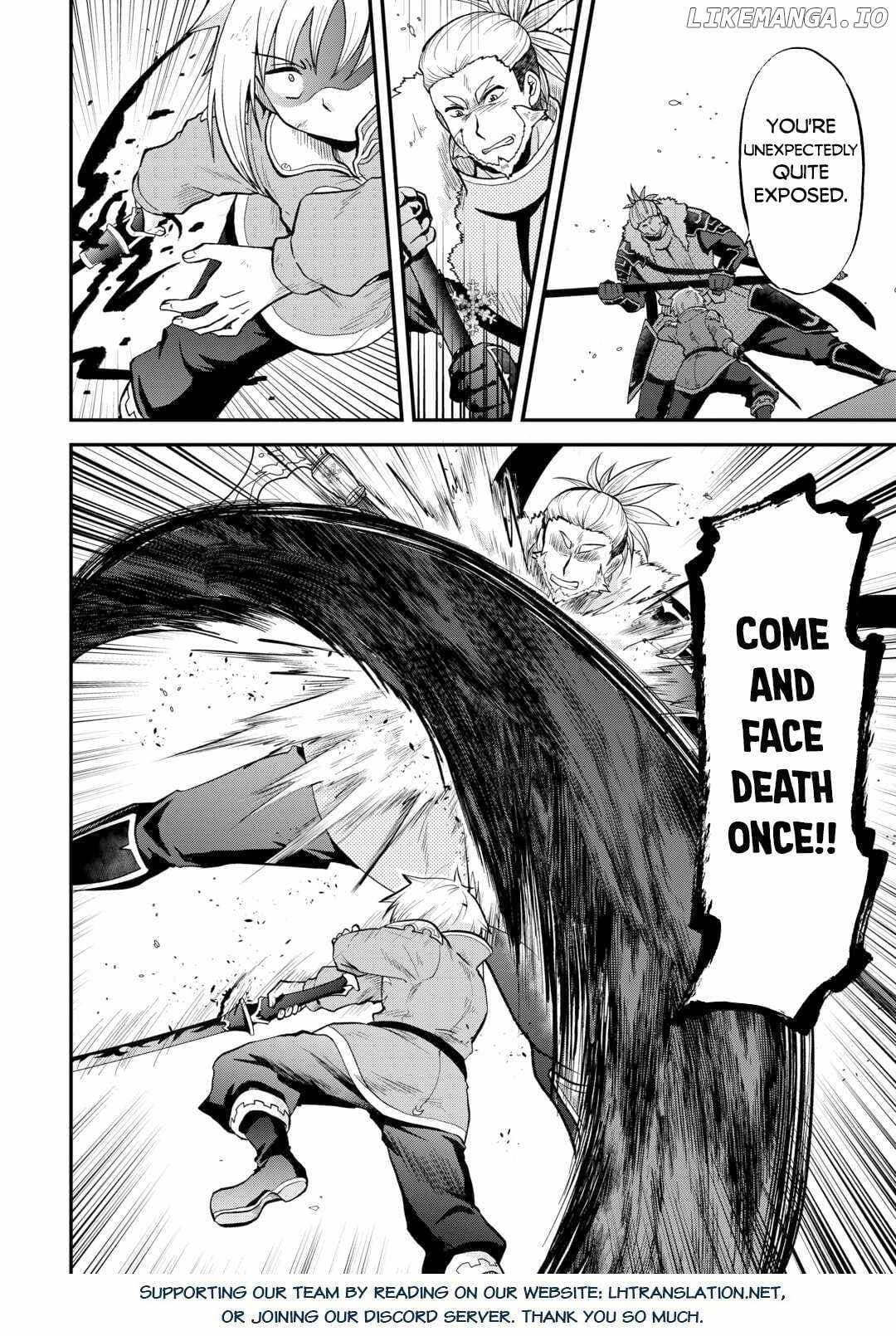 Chapter image 32
