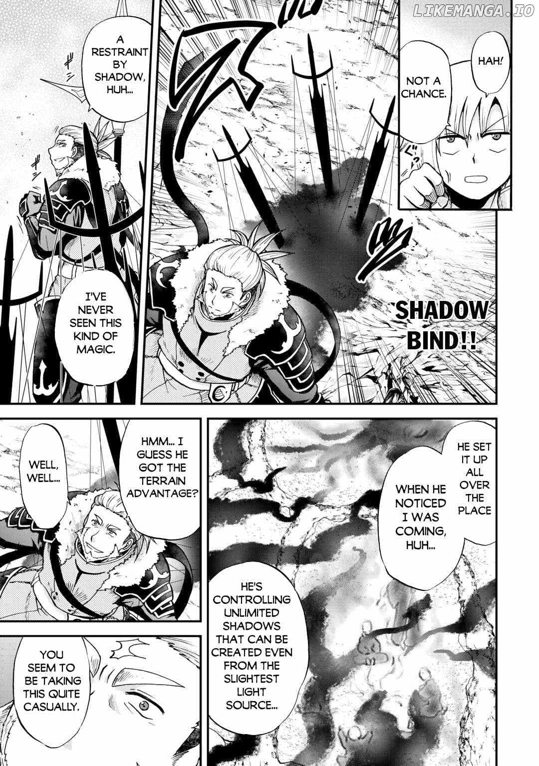 Chapter image 4