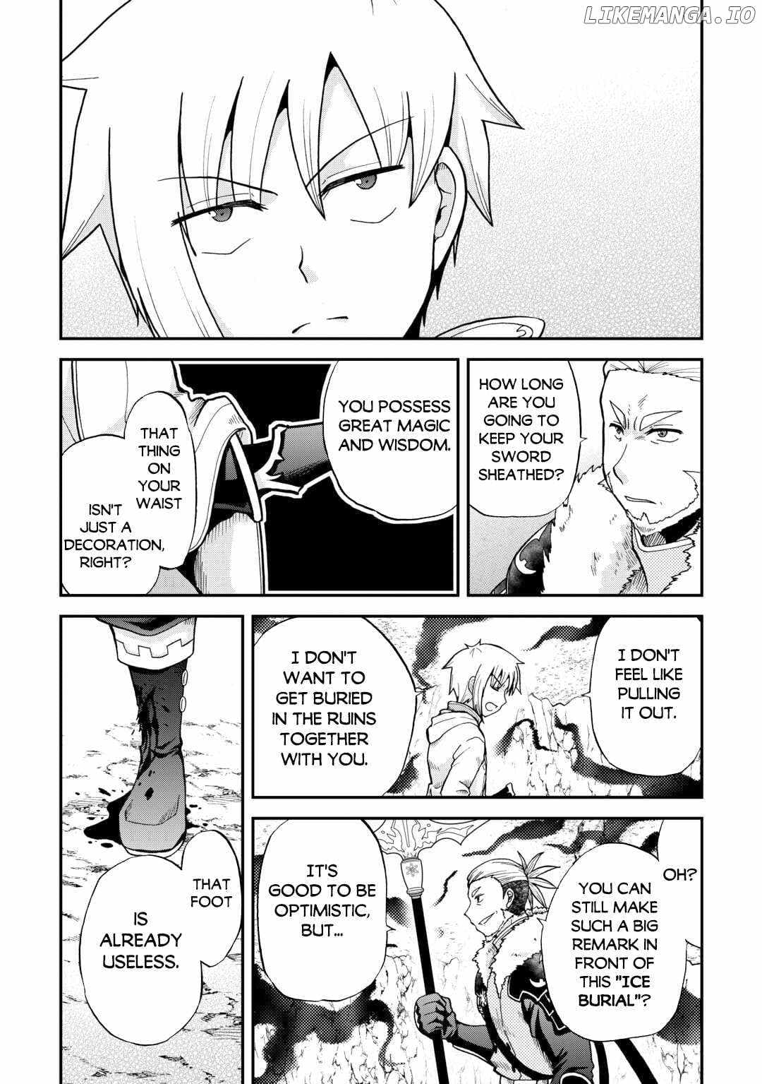 Chapter image 8