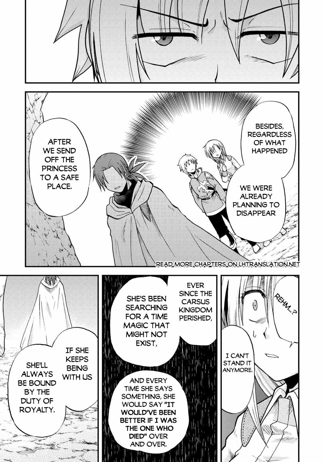 Chapter image 16