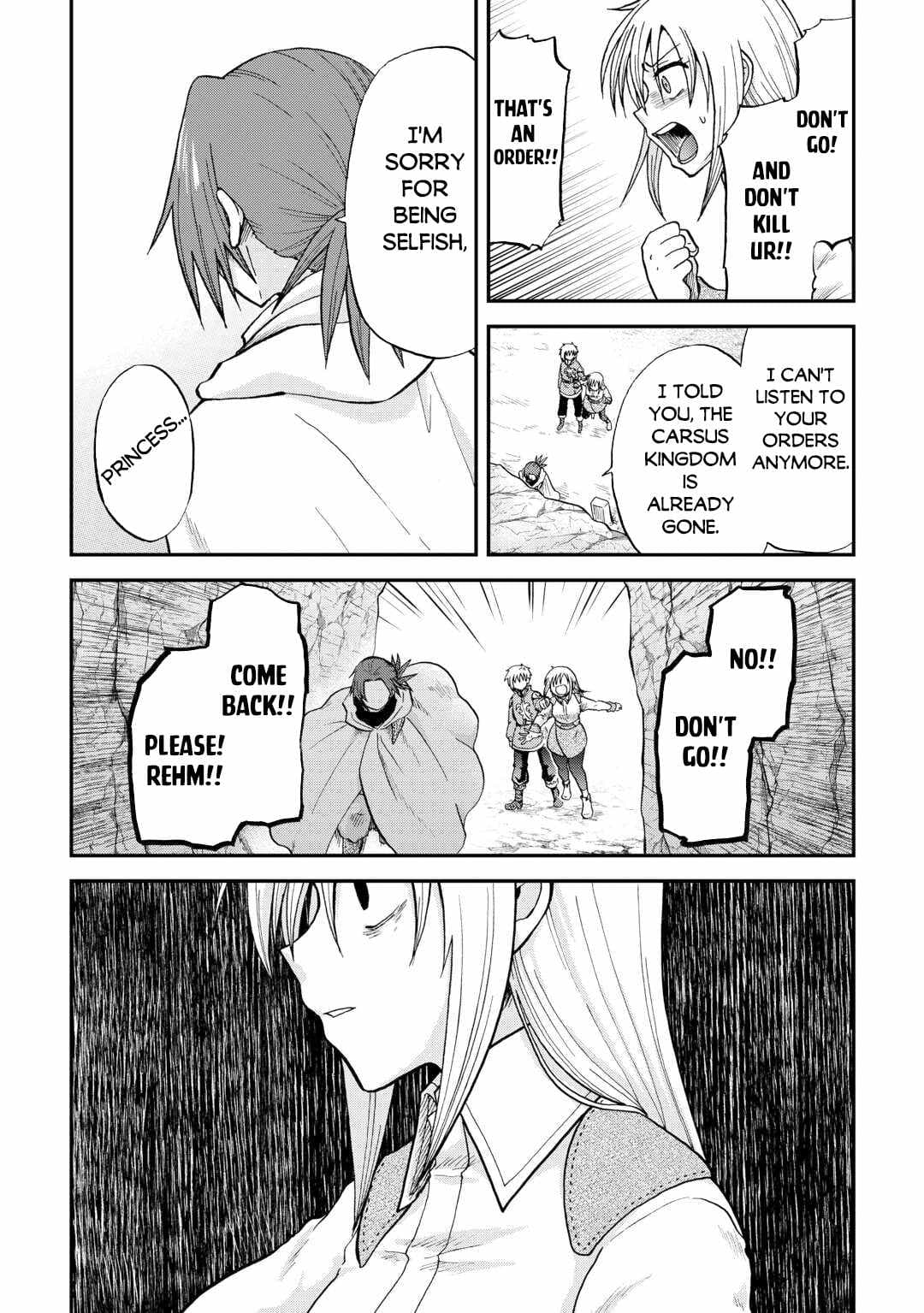 Chapter image 19