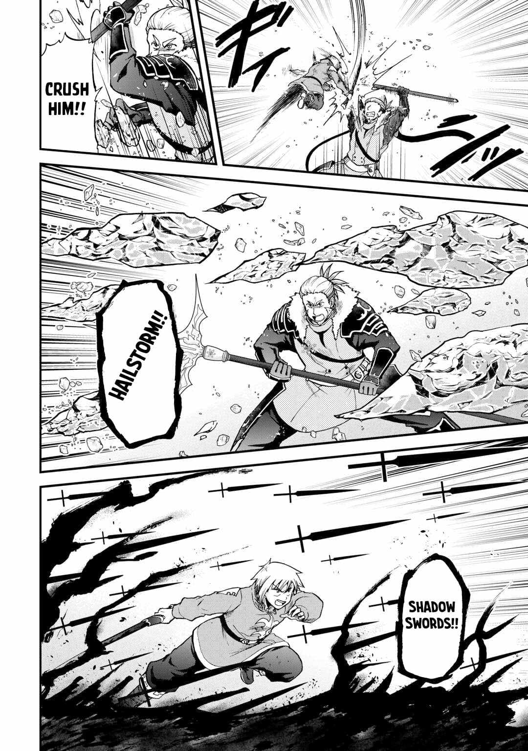 Chapter image 3