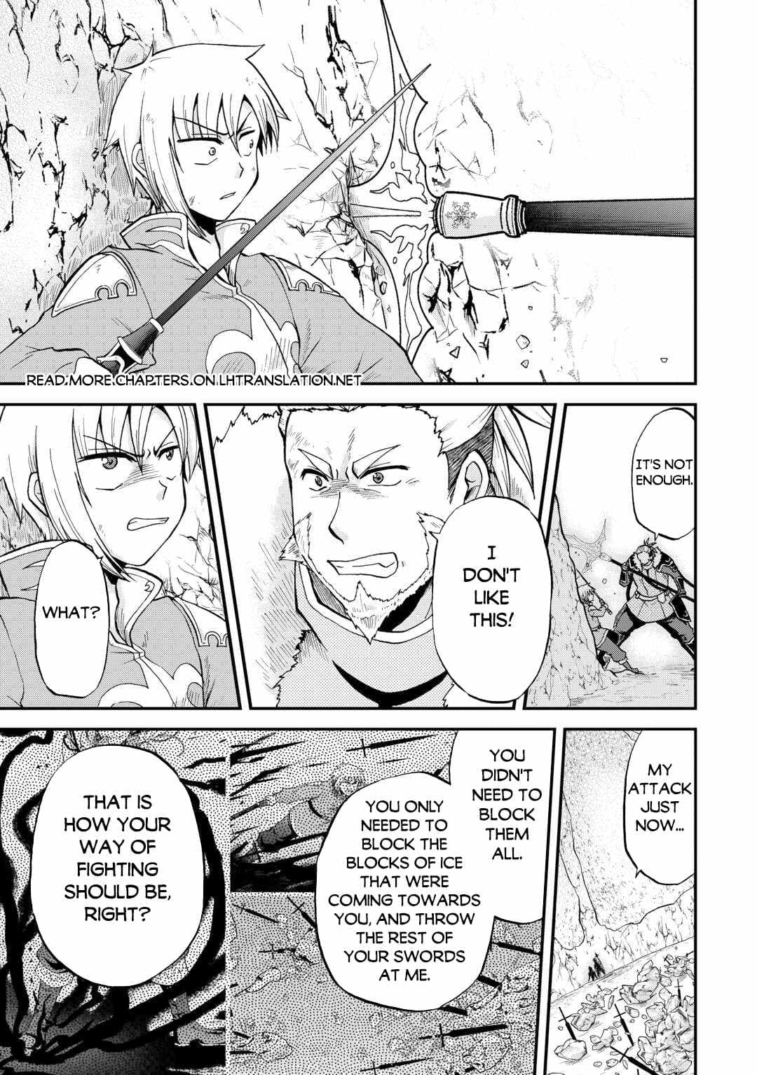 Chapter image 6