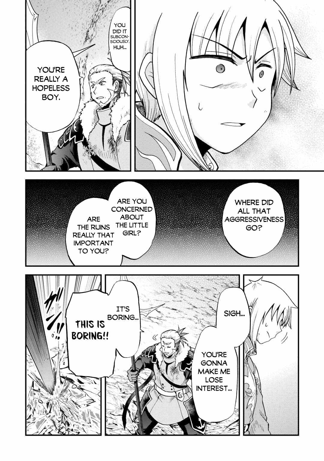 Chapter image 7