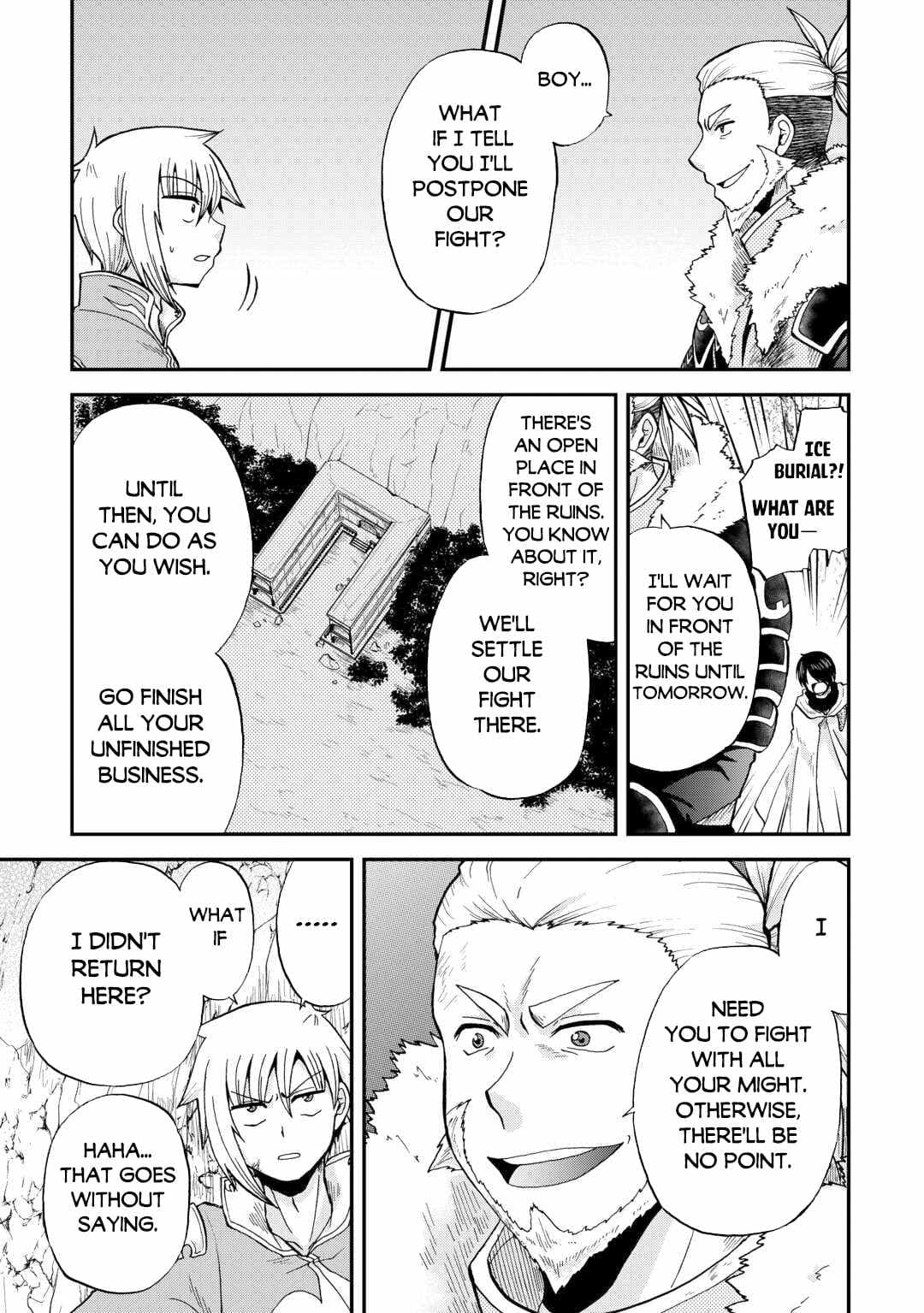 Chapter image 8