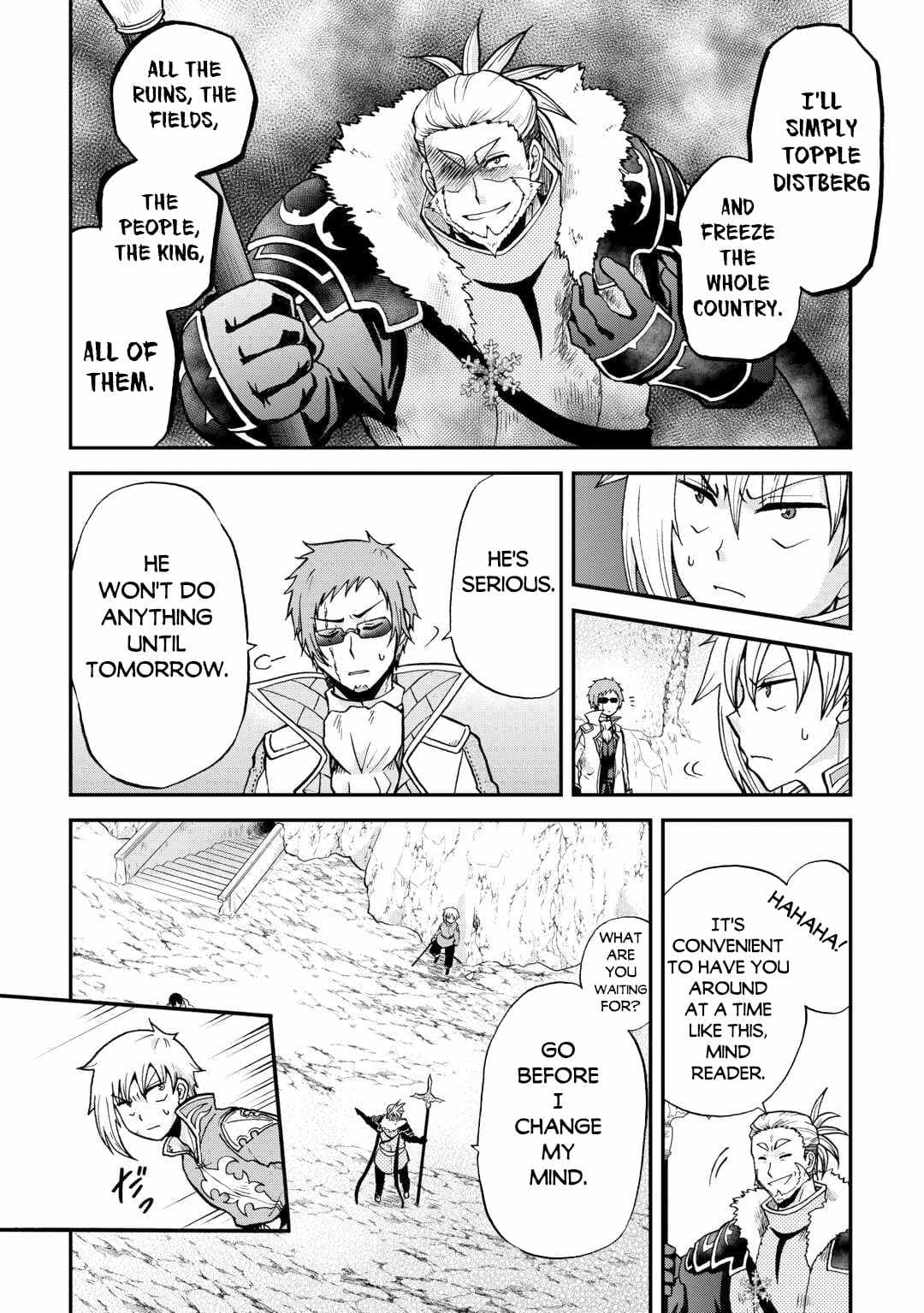 Chapter image 9