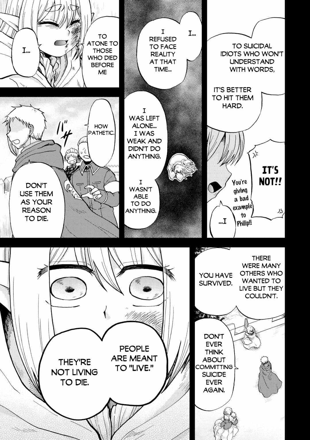 Chapter image 10