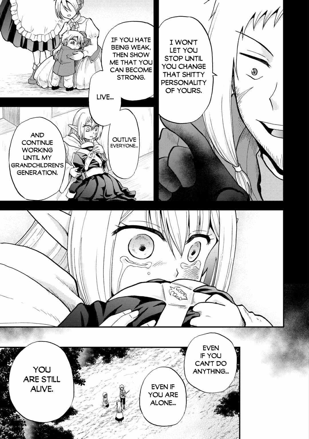 Chapter image 12