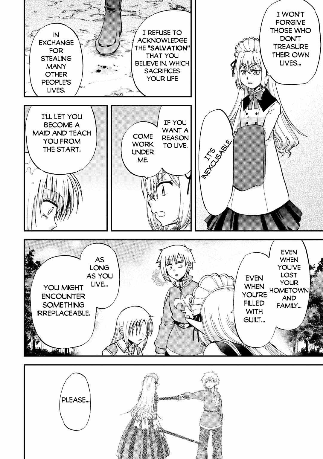 Chapter image 13