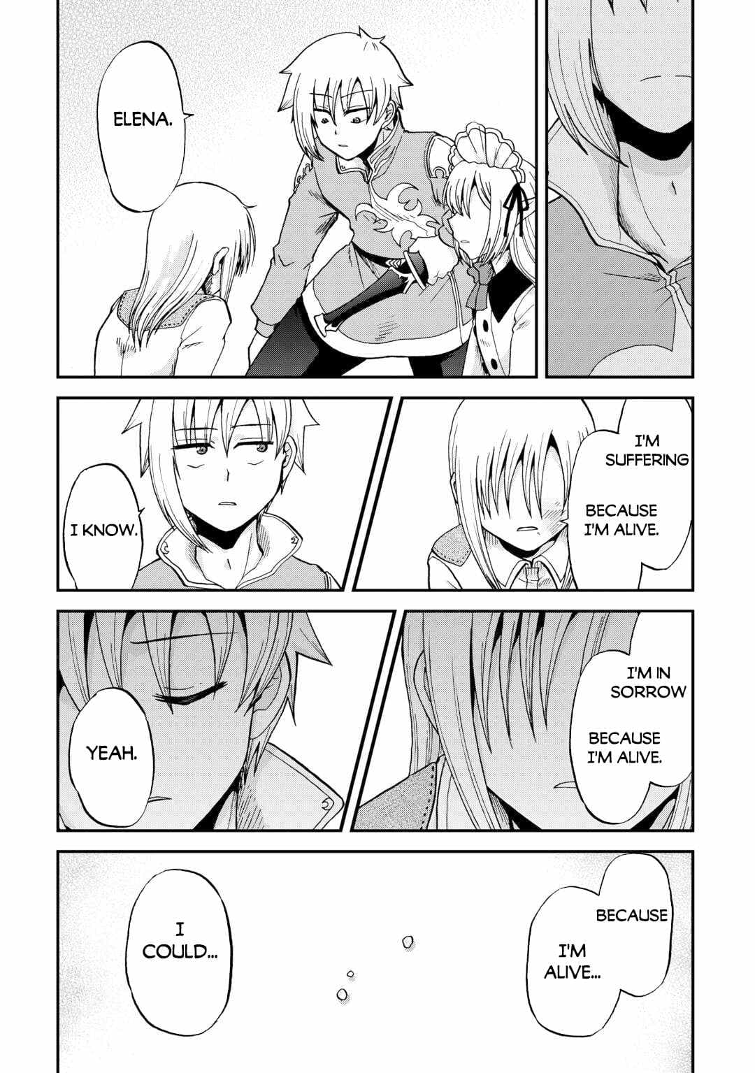 Chapter image 15
