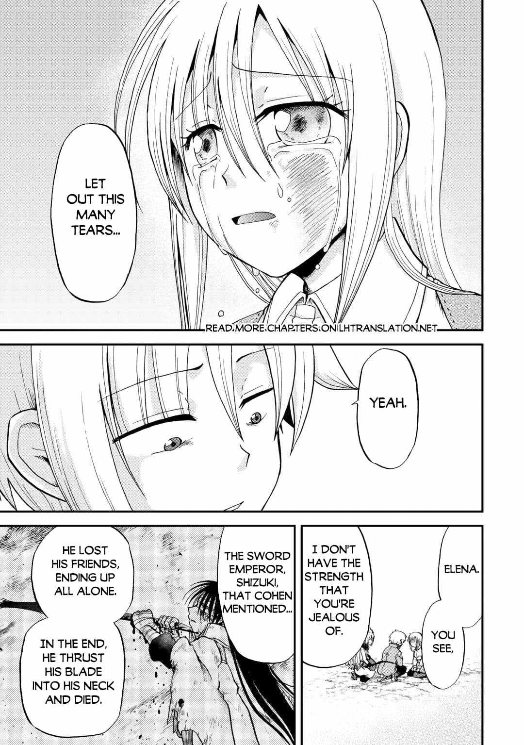 Chapter image 16