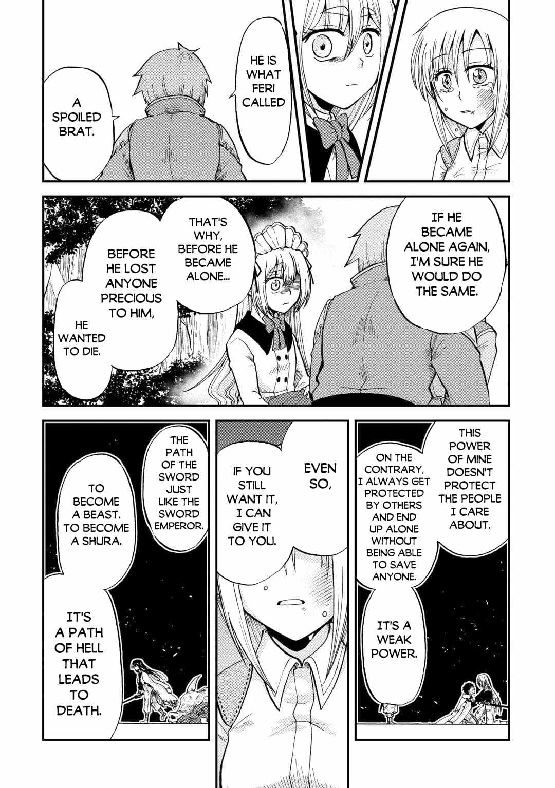 Chapter image 17